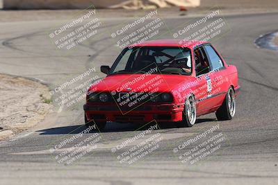 media/Sep-20-2025-Extreme Speed (Sat) [[1fcc23683c]]/Silver (Beginner)/Session 3 (Offramp)/